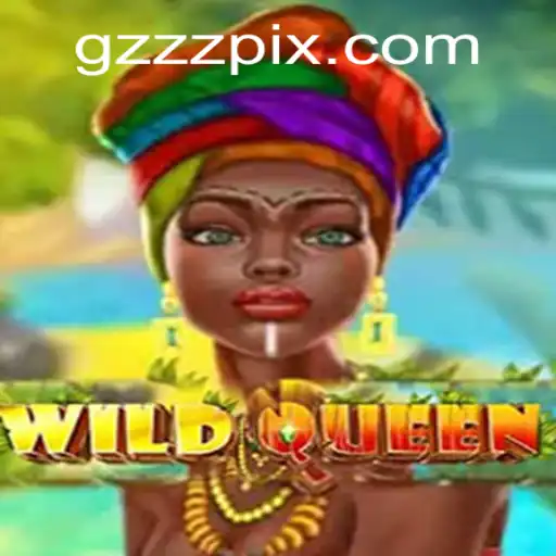 WildQueen: The Adventure Game Taking the World by Storm