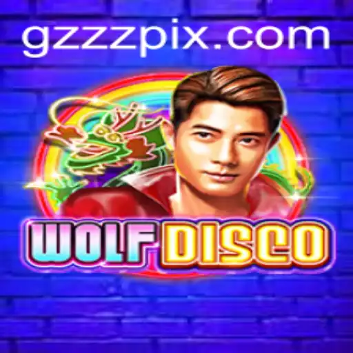 Discover the Thrilling World of WolfDisco: A Dance with Destiny