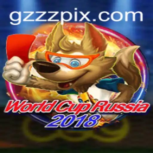 WorldCupRussia2018: Unveiling the Thrills of the Game with GZZZ Keyword